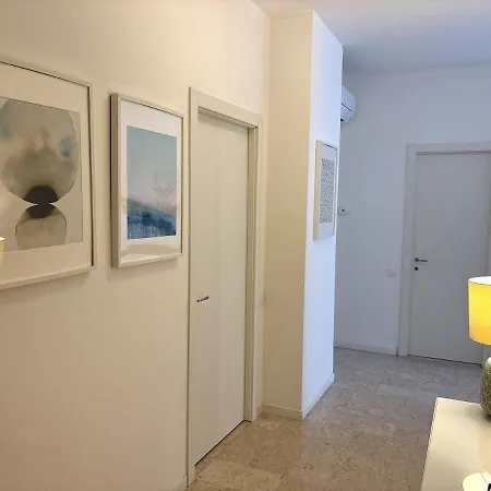 4 Mi Appartement
