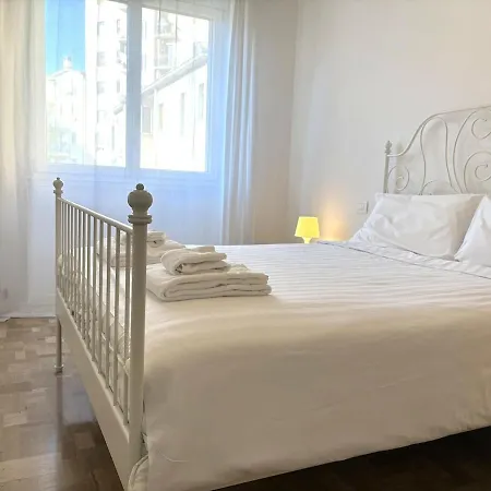 4 Mi Appartement *